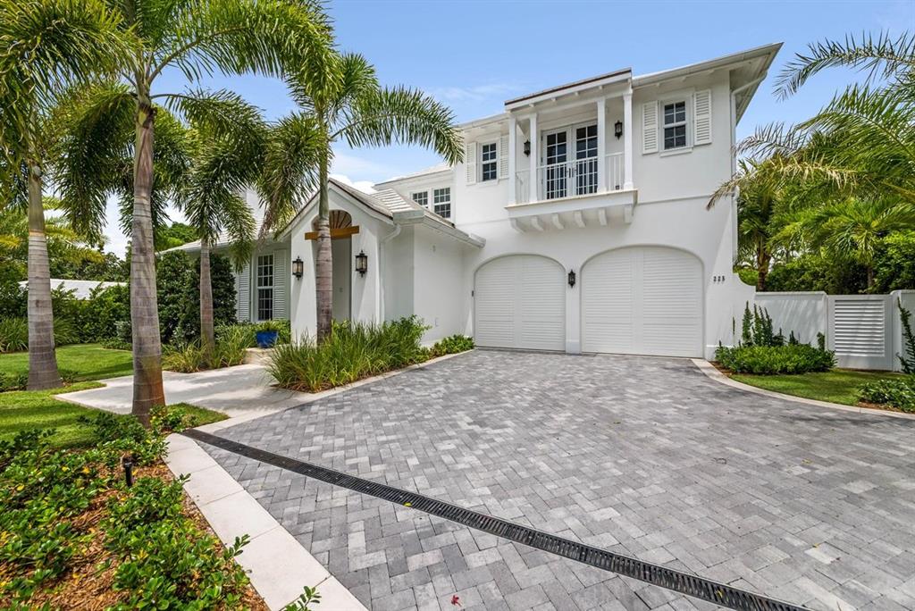 BOCA RATONE COLET - Residential