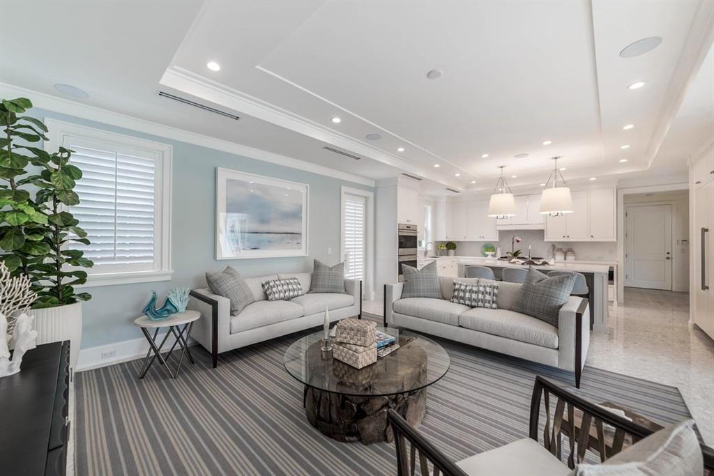 BOCA RATONE COLET - Residential