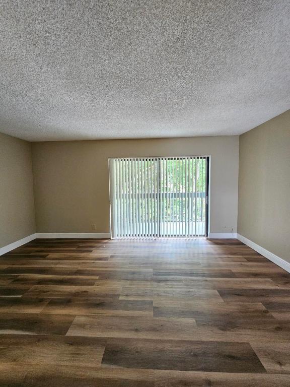 PRESIDENTIAL GOLFVIEW CONDO - Residential Lease