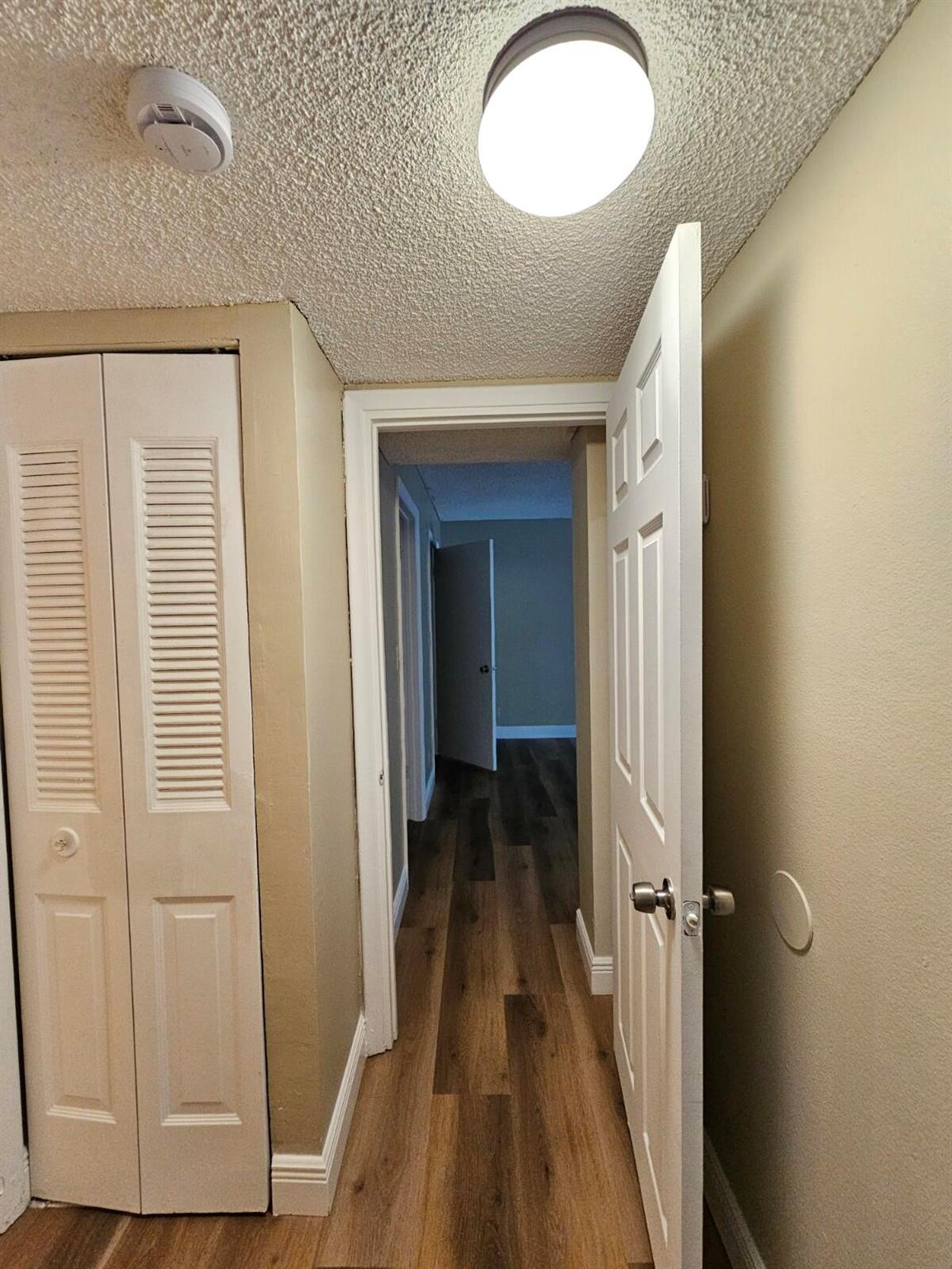 PRESIDENTIAL GOLFVIEW CON - Residential Lease