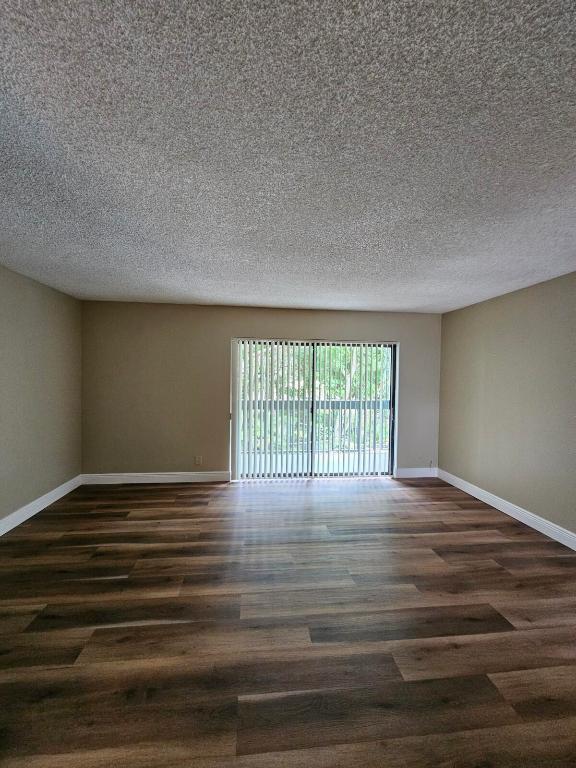 PRESIDENTIAL GOLFVIEW CONDO - Residential Lease