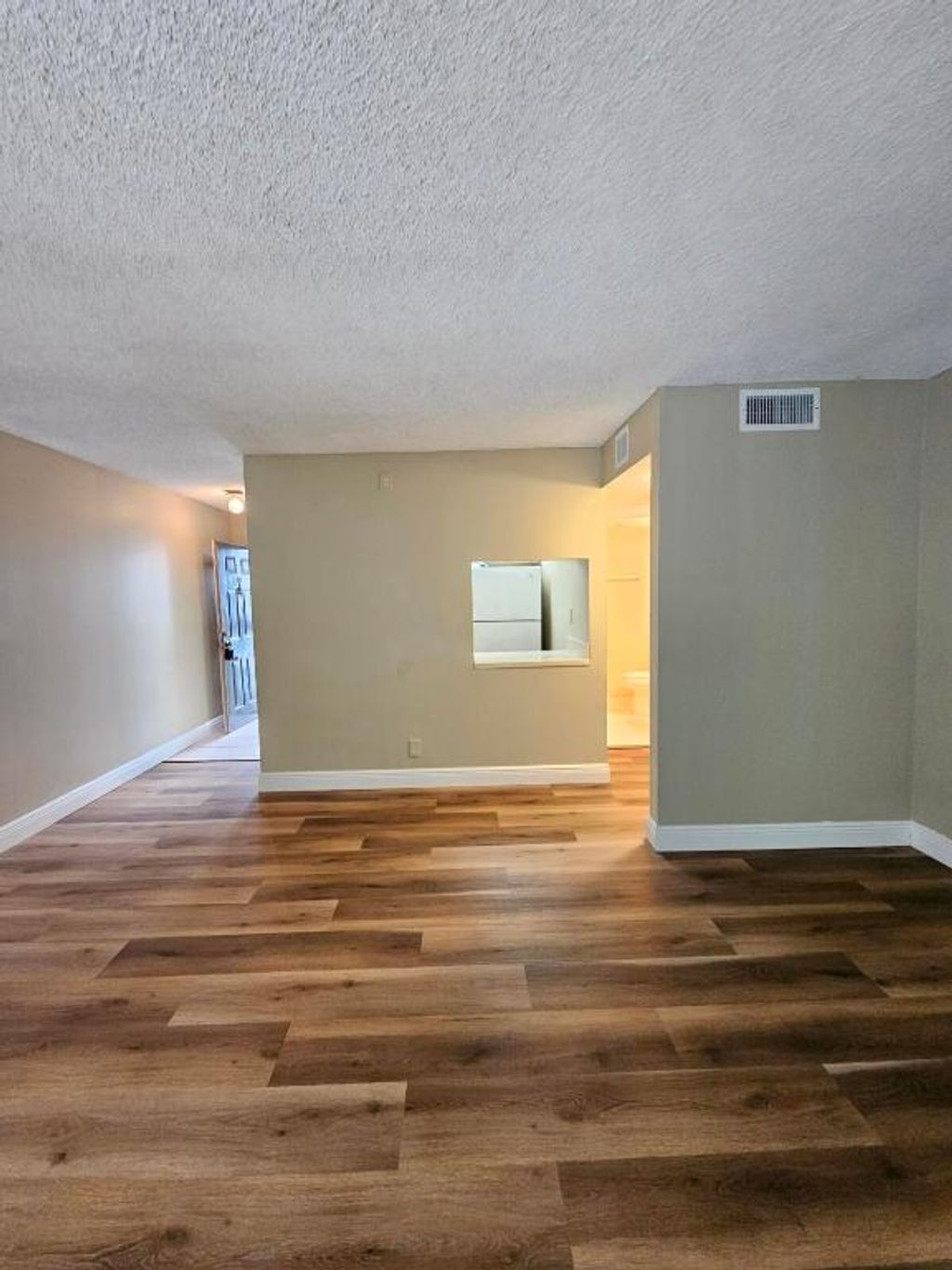 Photo of 1850 N Congress Avenue #206, West Palm Beach, FL 33401 (MLS # R11148857)