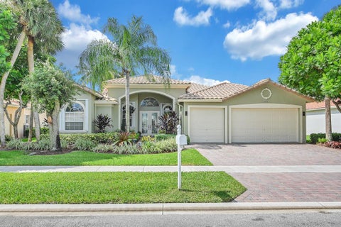 Featured picture for the property R10739802
