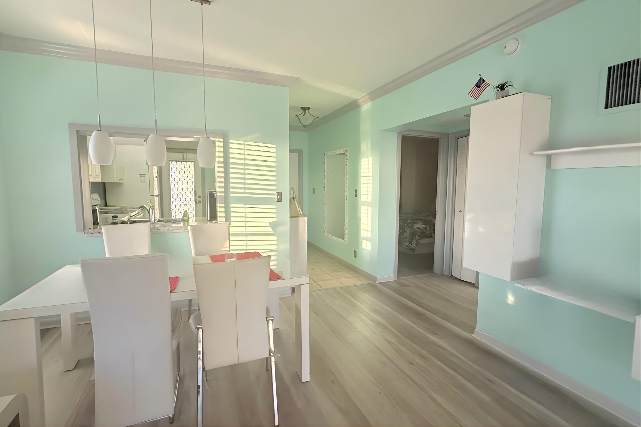 4117 Bougainvilla Dr 415