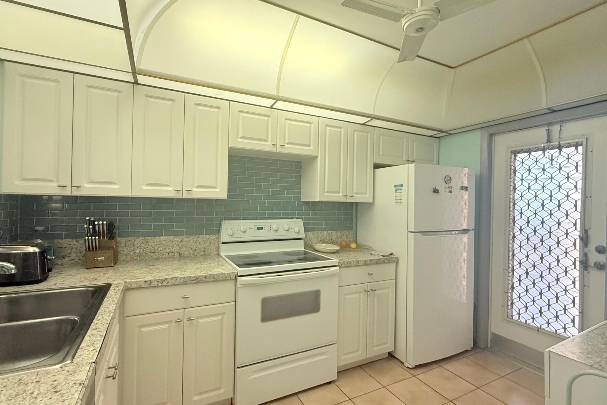 4117 Bougainvilla Dr 415