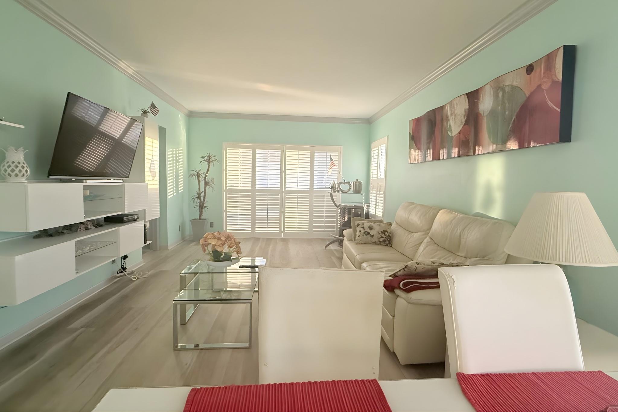 4117 Bougainvilla Dr 415