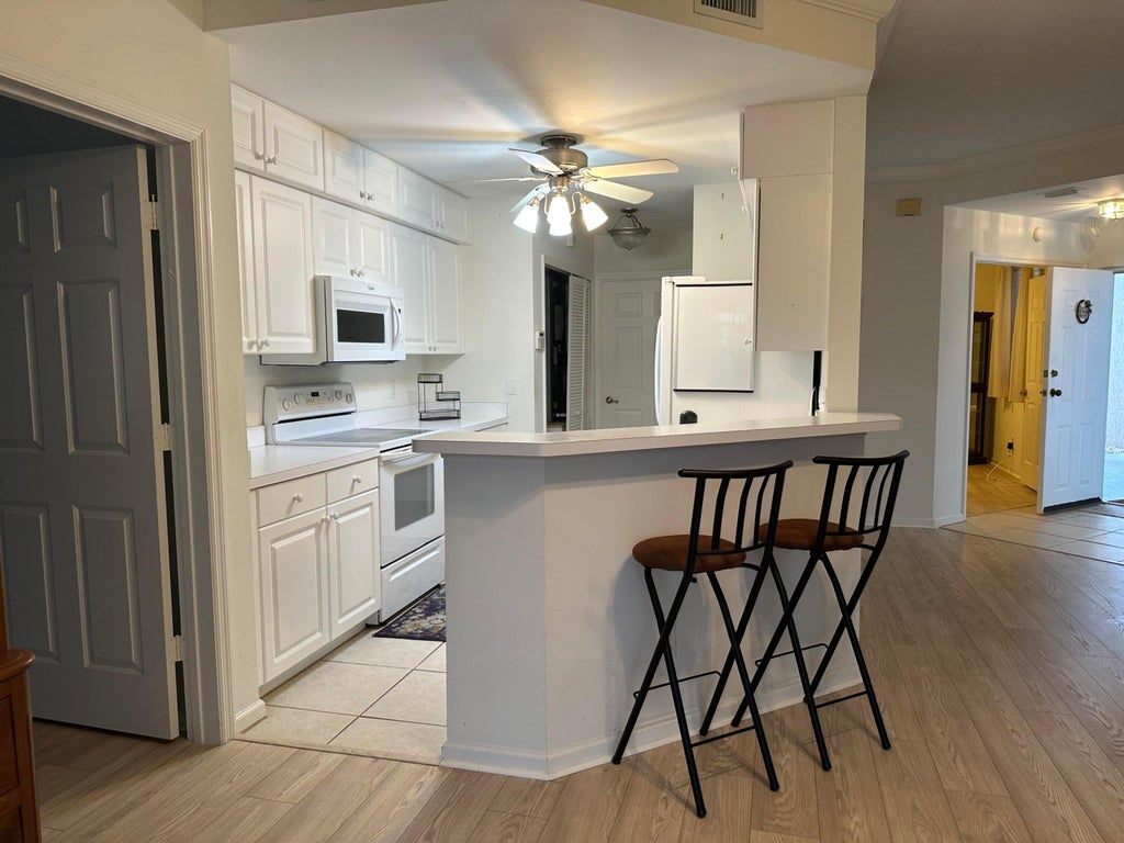 Photo of 255 GRAND ROYALE Circle #105, Vero Beach, FL 32962 (MLS # B26080047)