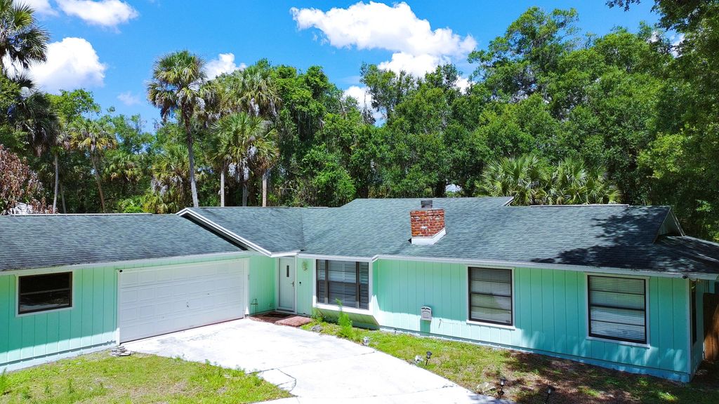 Photo of 14611 SW Sonora Terrace, Indiantown, FL 34956 (MLS # B26021991)