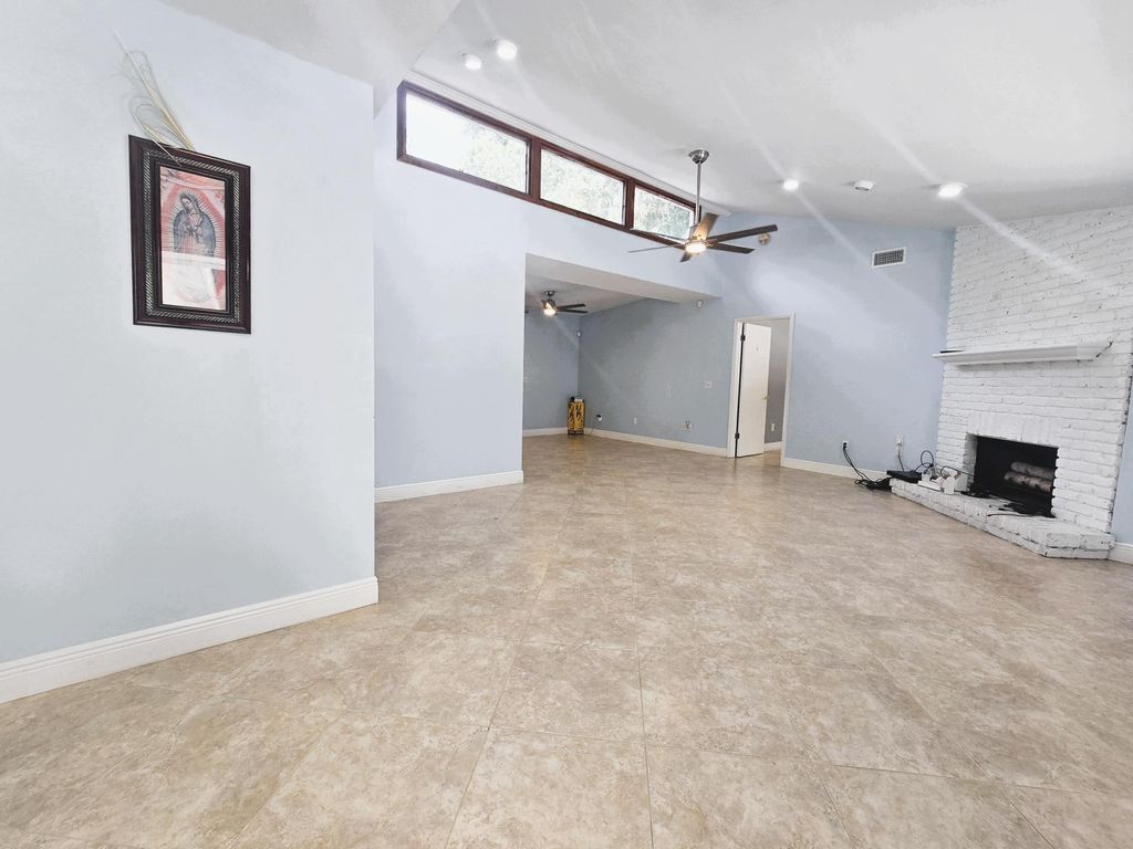 Photo of 14611 SW Sonora Terrace, Indiantown, FL 34956 (MLS # B26021991)