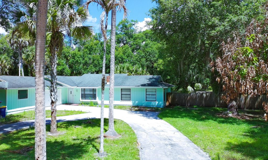 Photo of 14611 SW Sonora Terrace, Indiantown, FL 34956 (MLS # B26021991)