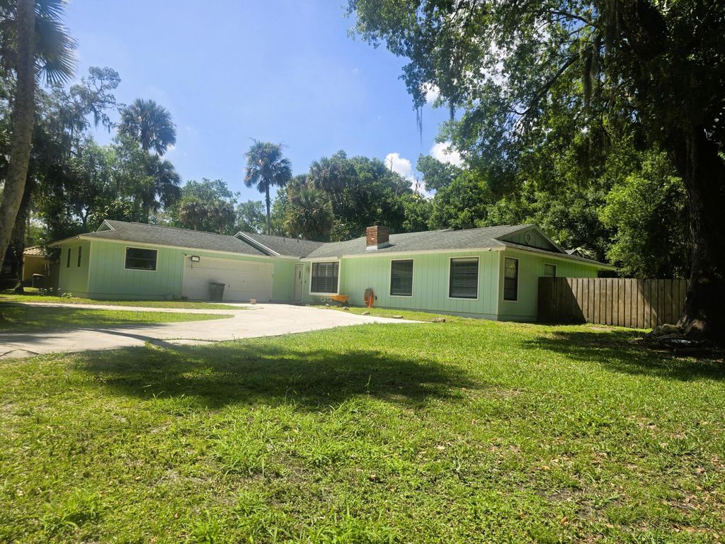 Photo of 14611 SW Sonora Terrace, Indiantown, FL 34956 (MLS # B26021991)