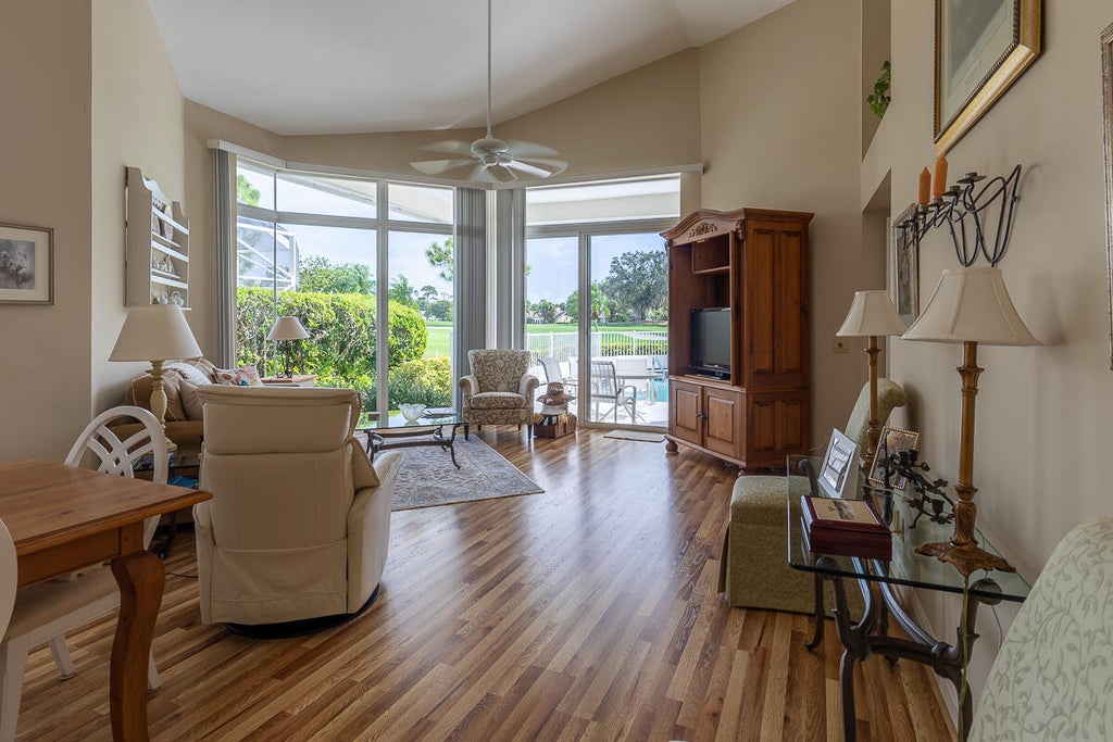 Photo of 13205 NW Harbour Ridge Boulevard, Palm City, FL 34990 (MLS # R10916170)