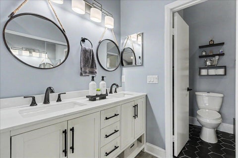Tiny photo for 3801 Island Club Circle E, Lake Worth, FL 33462 (MLS # B26037224)