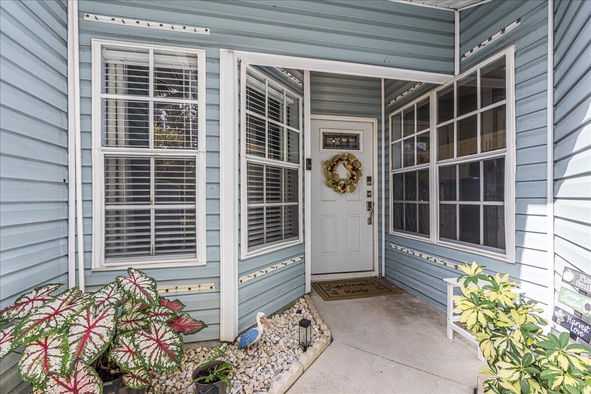 Properties 3801 Island Club Circle E