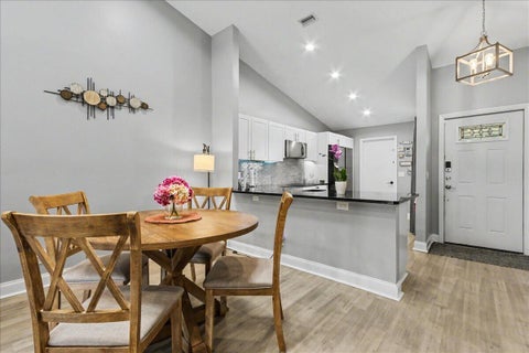 Tiny photo for 3801 Island Club Circle E, Lake Worth, FL 33462 (MLS # B26037224)
