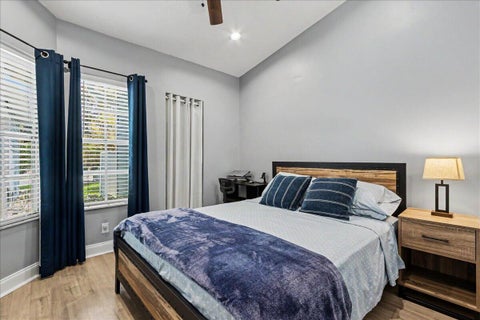Tiny photo for 3801 Island Club Circle E, Lake Worth, FL 33462 (MLS # B26037224)