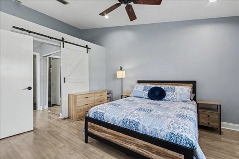Tiny photo for 3801 Island Club Circle E, Lake Worth, FL 33462 (MLS # B26037224)