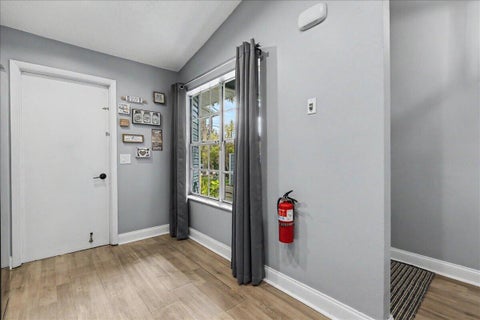Tiny photo for 3801 Island Club Circle E, Lake Worth, FL 33462 (MLS # B26037224)