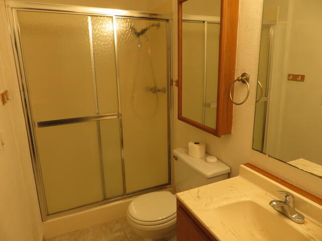 PORT ST LUCIE SECTION 27 - Residential Lease