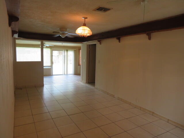 PORT ST LUCIE SECTION 27 - Residential Lease