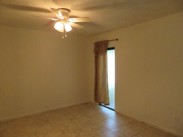 PORT ST LUCIE SECTION 27 - Residential Lease