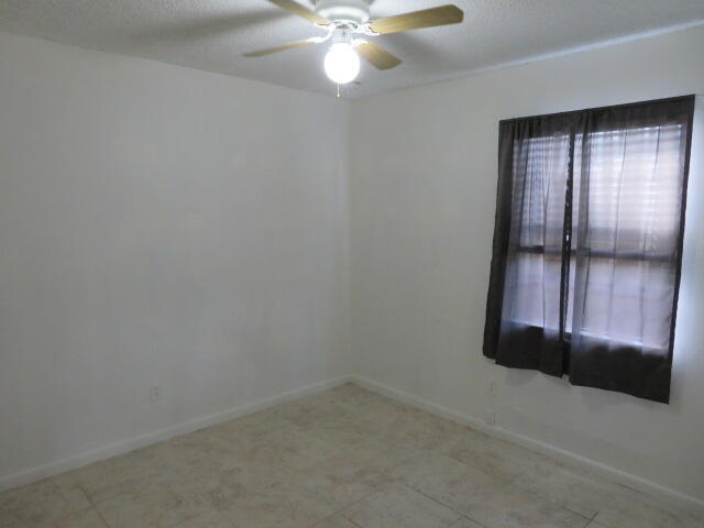 PORT ST LUCIE SECTION 27 - Residential Lease