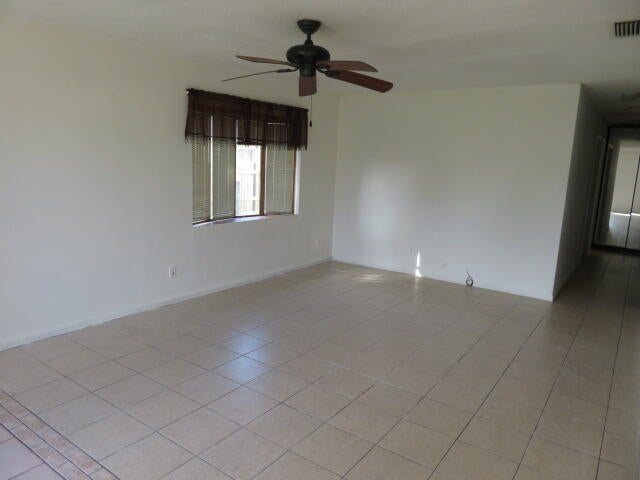 Photo of 134 NW Peach Street, Port Saint Lucie, FL 34983 (MLS # B26034148)