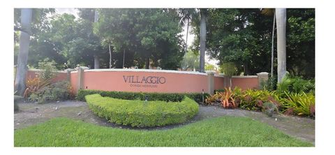 4602 SW 160th Ave 537 Miramar FL 33027