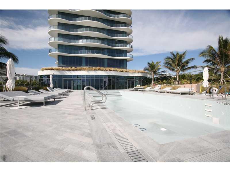 REGALIA - Residential