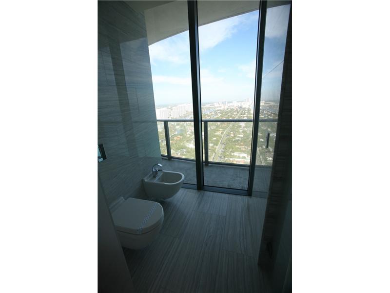 REGALIA - Residential