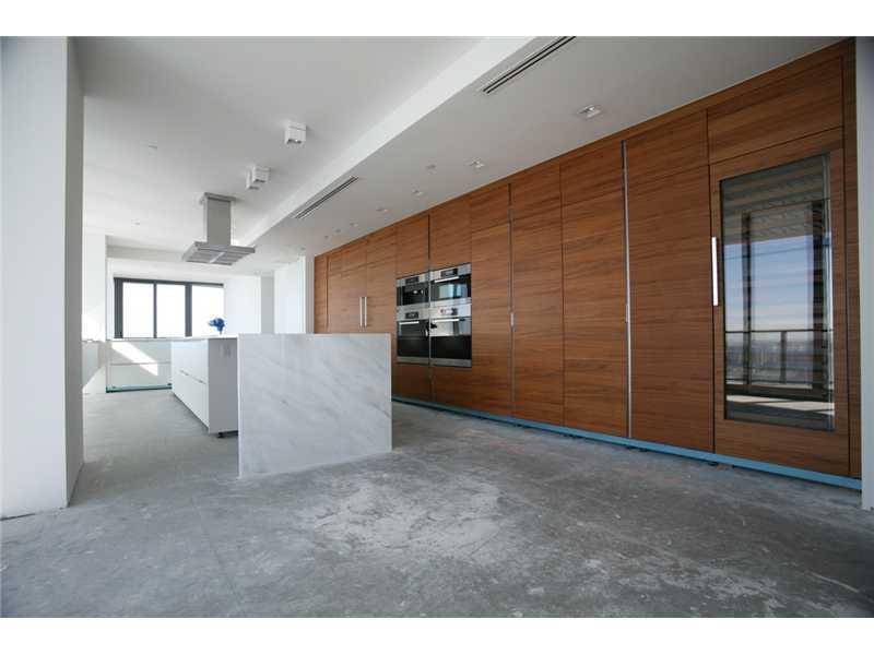 REGALIA - Residential