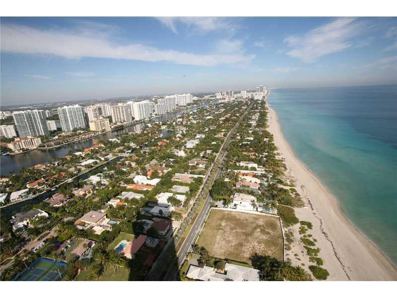 REGALIA - Residential