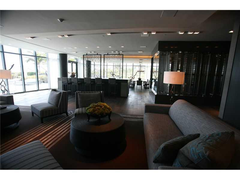 REGALIA - Residential