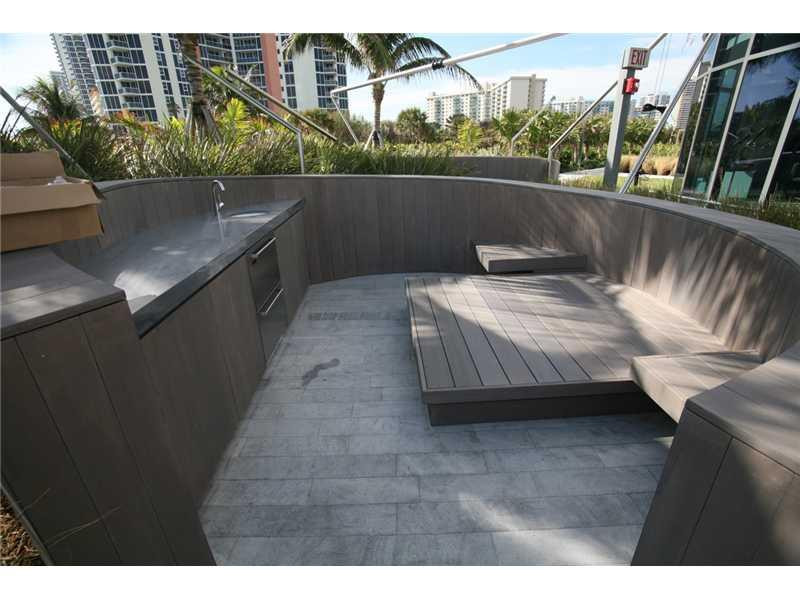 REGALIA - Residential