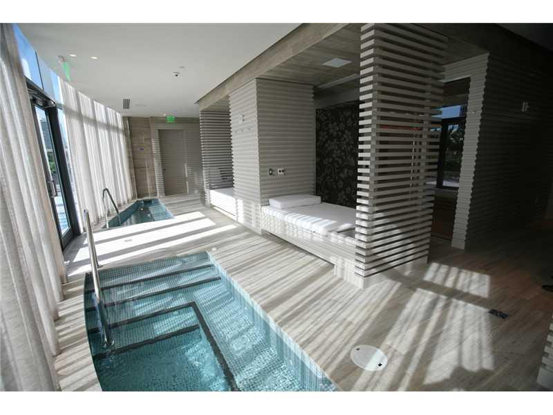 REGALIA - Residential