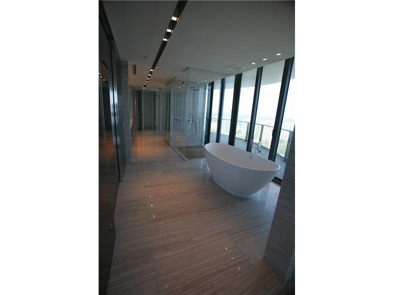 REGALIA - Residential