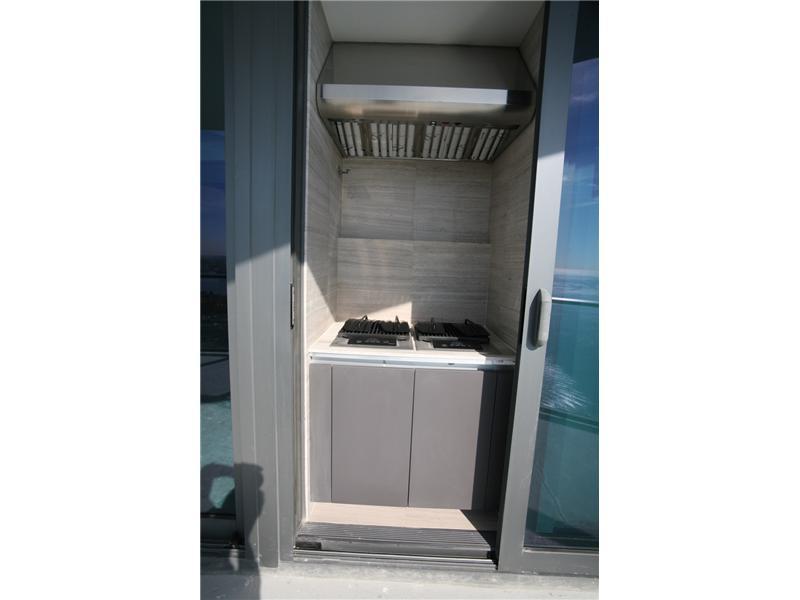 REGALIA - Residential