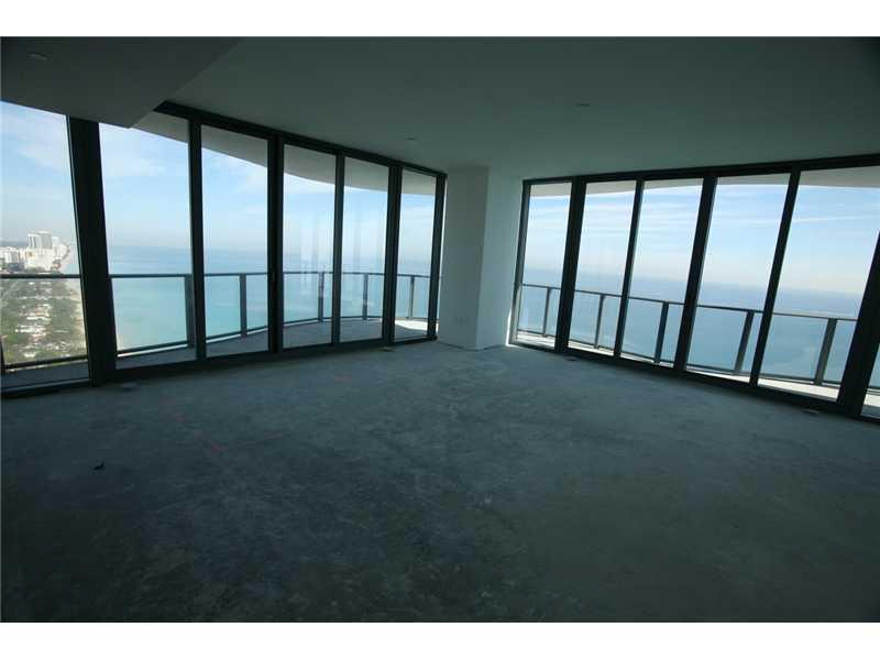 REGALIA - Residential