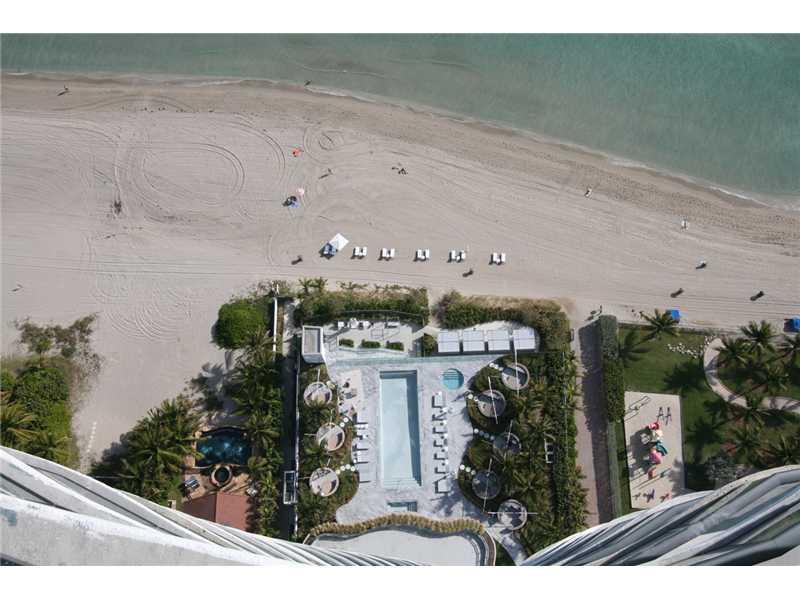 REGALIA - Residential