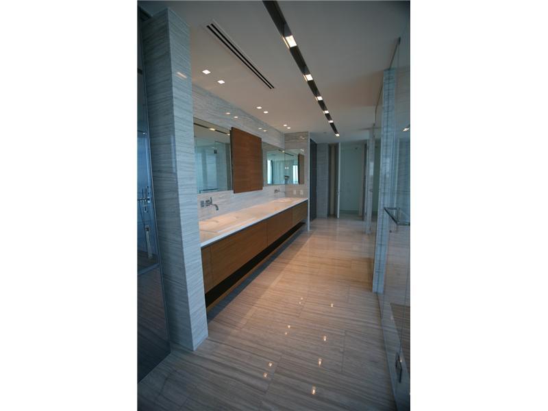 REGALIA - Residential