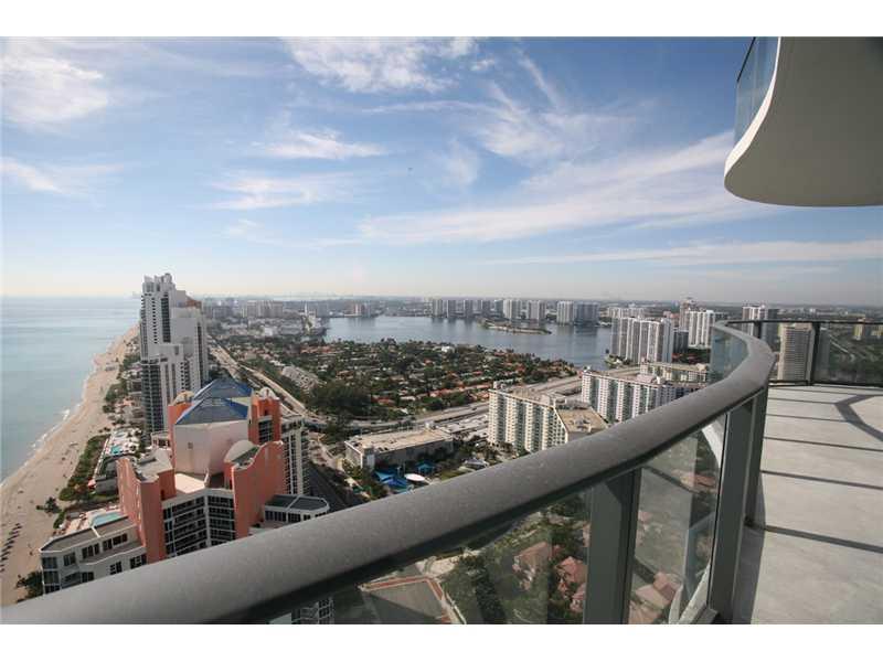 REGALIA - Residential