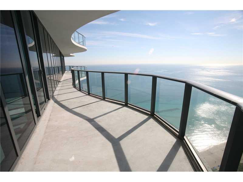 REGALIA - Residential