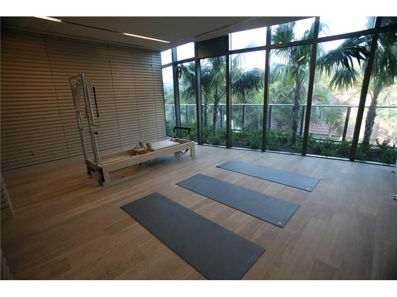 REGALIA - Residential