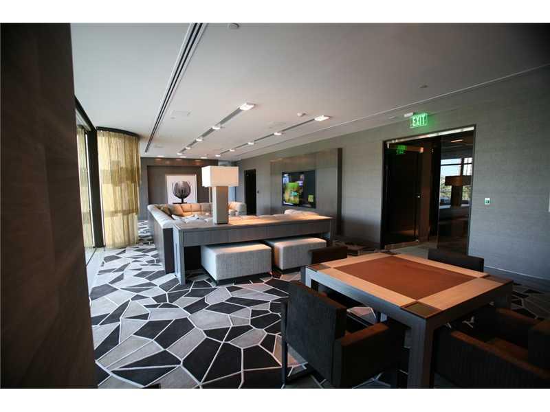 REGALIA - Residential