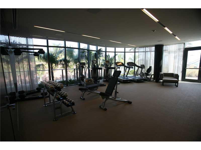 REGALIA - Residential