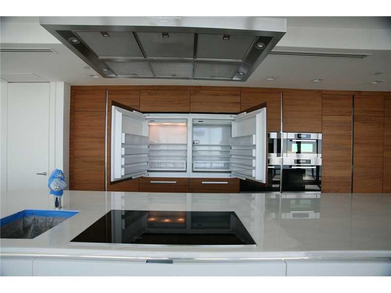 REGALIA - Residential