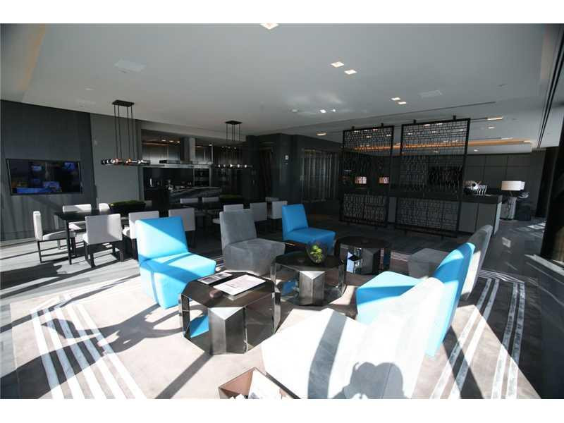 REGALIA - Residential