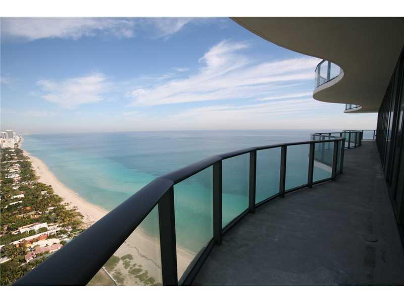 REGALIA - Residential