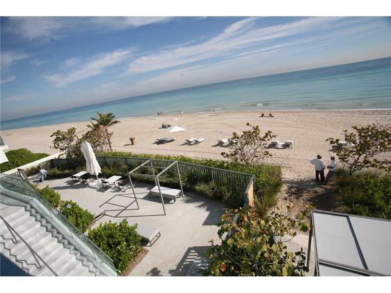 REGALIA - Residential