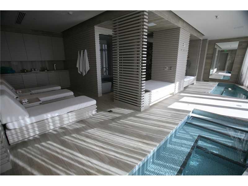 REGALIA - Residential